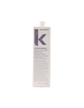 https://cdn.shopify.com/s/files/1/0915/0932/6199/files/kevin-murphy-kevin-murphy-hydrate-merinse.477362579.jpg?v=1755911985