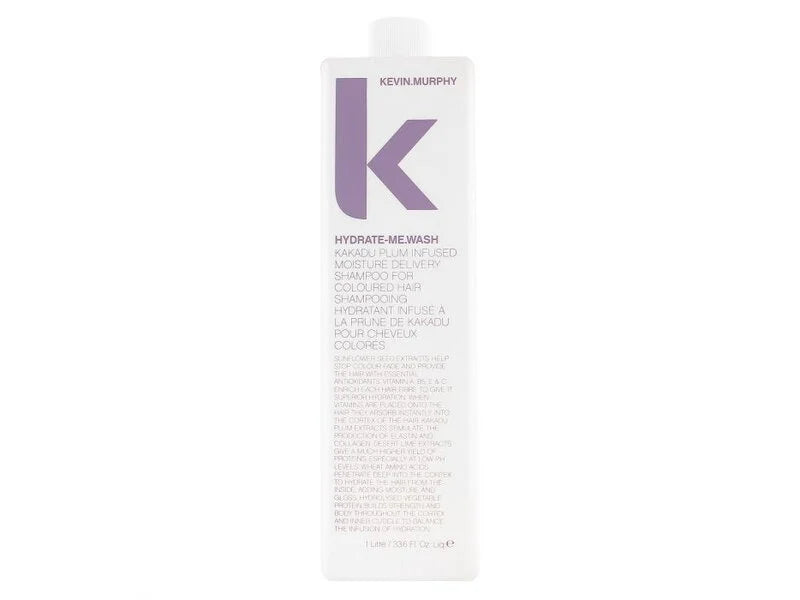 Kevin Murphy Kevin Murphy Hydrate-Me.Wash