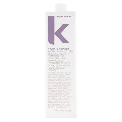 https://cdn.shopify.com/s/files/1/0915/0932/6199/files/kevin-murphy-kevin-murphy-hydrate-mewash.477349141.webp?v=1755911999