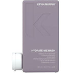 250ml