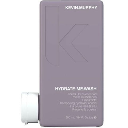 Kevin Murphy Kevin Murphy Hydrate-Me.Wash