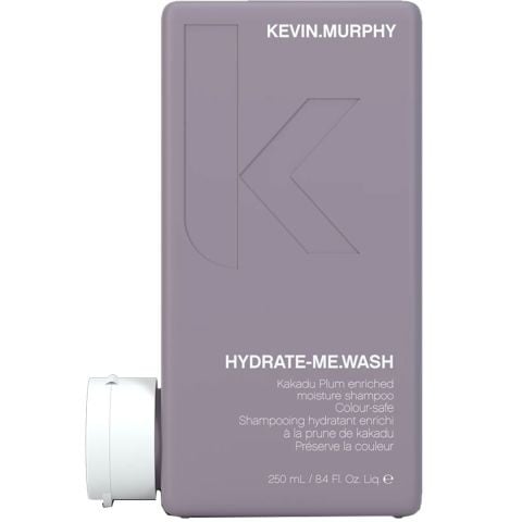 Kevin Murphy Kevin Murphy Hydrate-Me.Wash