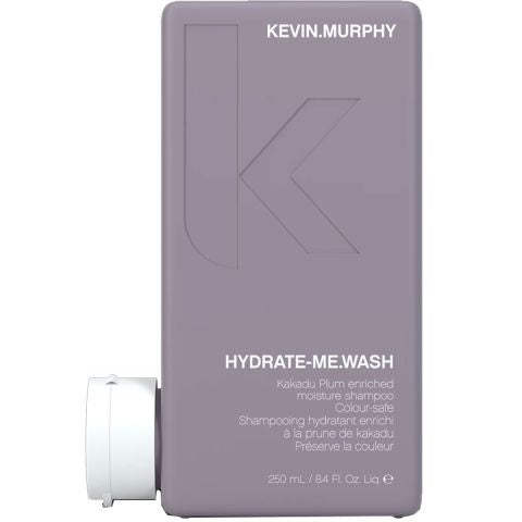 https://cdn.shopify.com/s/files/1/0915/0932/6199/files/kevin-murphy-kevin-murphy-hydrate-mewash.477349142.jpg?v=1755911999