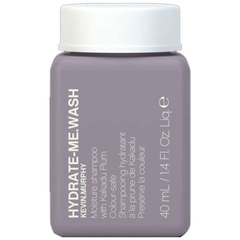Kevin Murphy Kevin Murphy Hydrate-Me.Wash