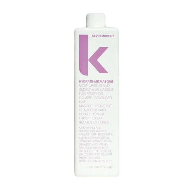 Kevin Murphy Kevin Murphy Hydrate.Me Masque