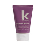 40ml