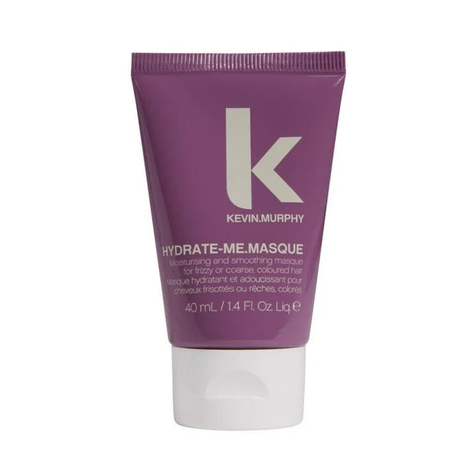 Kevin Murphy Kevin Murphy Hydrate.Me Masque