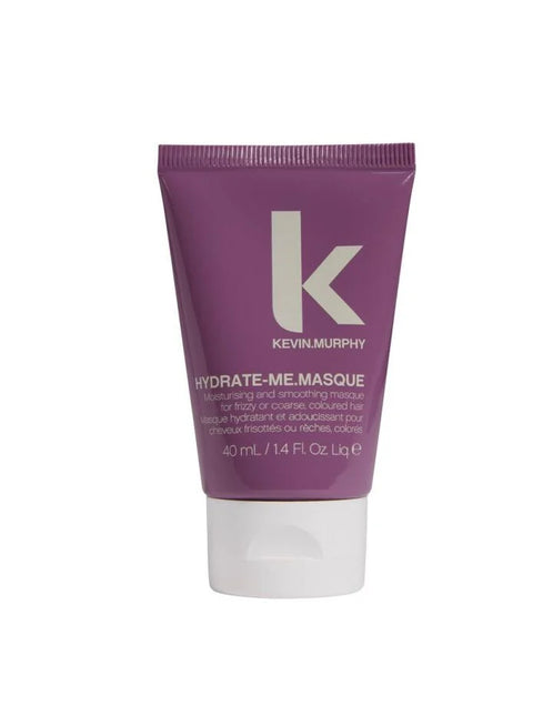 https://cdn.shopify.com/s/files/1/0915/0932/6199/files/kevin-murphy-kevin-murphy-hydrateme-masque.477728869.webp?v=1755911980