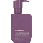 200ml