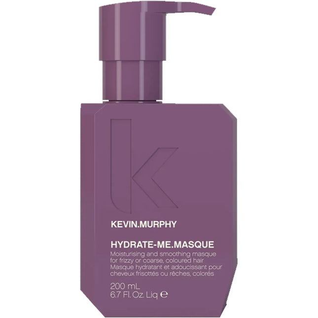 https://cdn.shopify.com/s/files/1/0915/0932/6199/files/kevin-murphy-kevin-murphy-hydrateme-masque.477728870.webp?v=1755911979
