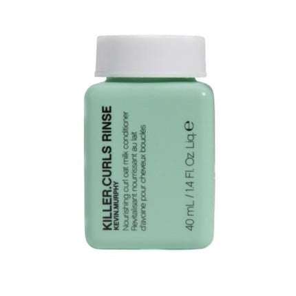 Kevin Murphy Kevin Murphy Killer.Curls Rinse