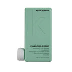 250ml