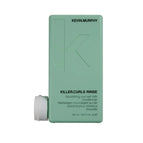 250ml