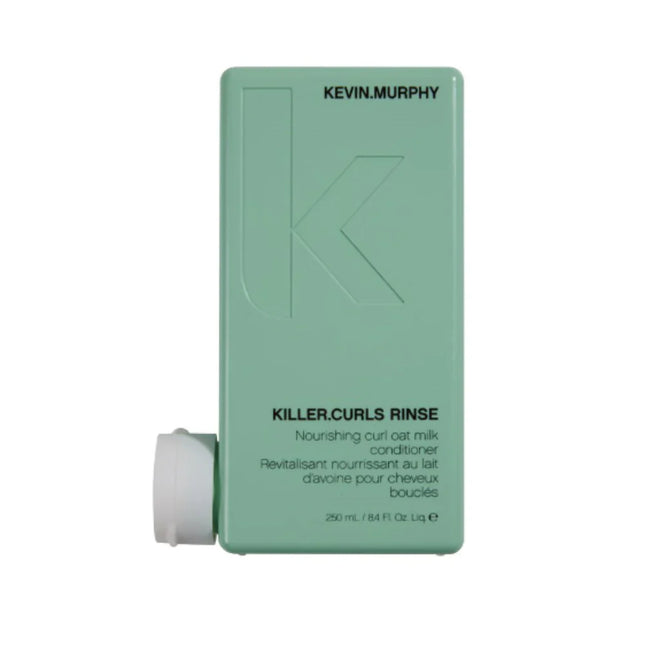 https://cdn.shopify.com/s/files/1/0915/0932/6199/files/kevin-murphy-kevin-murphy-killercurls-rinse.477727920.webp?v=1755911980