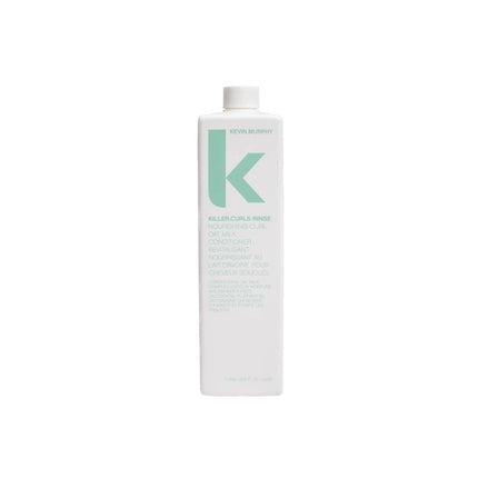 Kevin Murphy Kevin Murphy Killer.Curls Rinse
