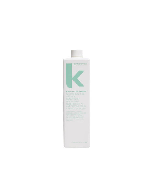 Kevin Murphy Kevin Murphy Killer.Curls Rinse