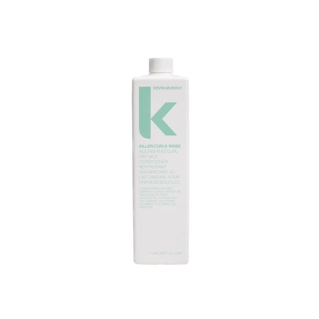 https://cdn.shopify.com/s/files/1/0915/0932/6199/files/kevin-murphy-kevin-murphy-killercurls-rinse.477727923.jpg?v=1755911980