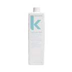 1000ml