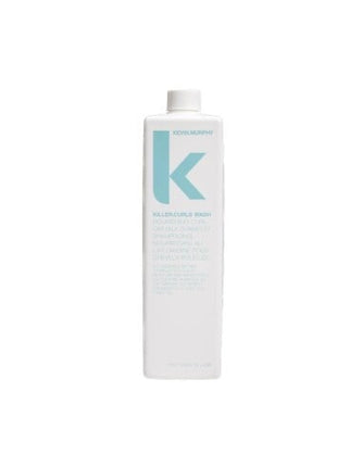 Kevin Murphy Kevin Murphy Killer.Curls Wash