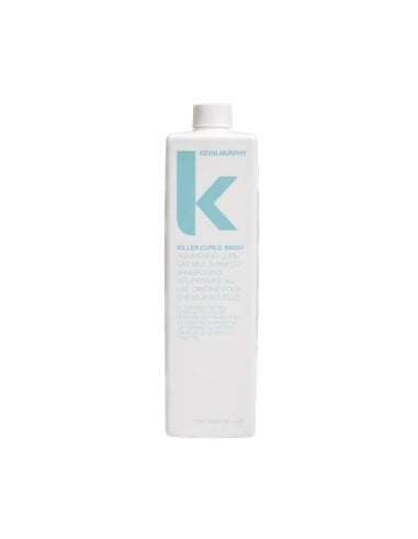 https://cdn.shopify.com/s/files/1/0915/0932/6199/files/kevin-murphy-kevin-murphy-killercurls-wash.477360867.jpg?v=1755911987