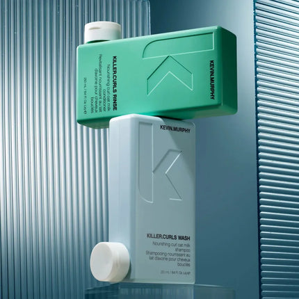 Kevin Murphy Kevin Murphy Killer.Curls Wash