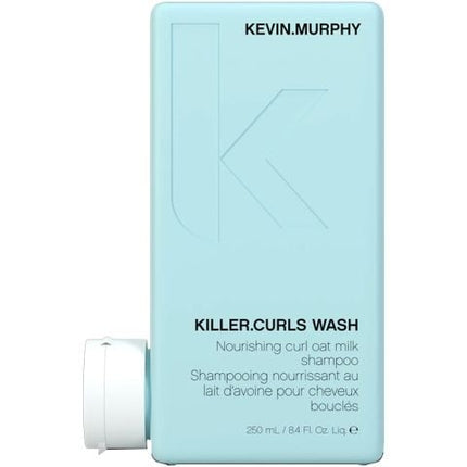 Kevin Murphy Kevin Murphy Killer.Curls Wash