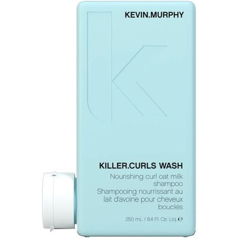Kevin Murphy Kevin Murphy Killer.Curls Wash