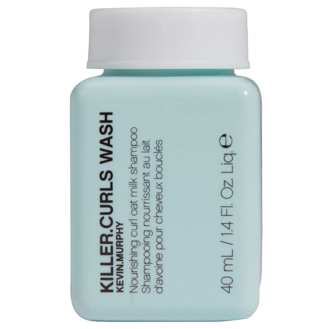 Kevin Murphy Kevin Murphy Killer.Curls Wash