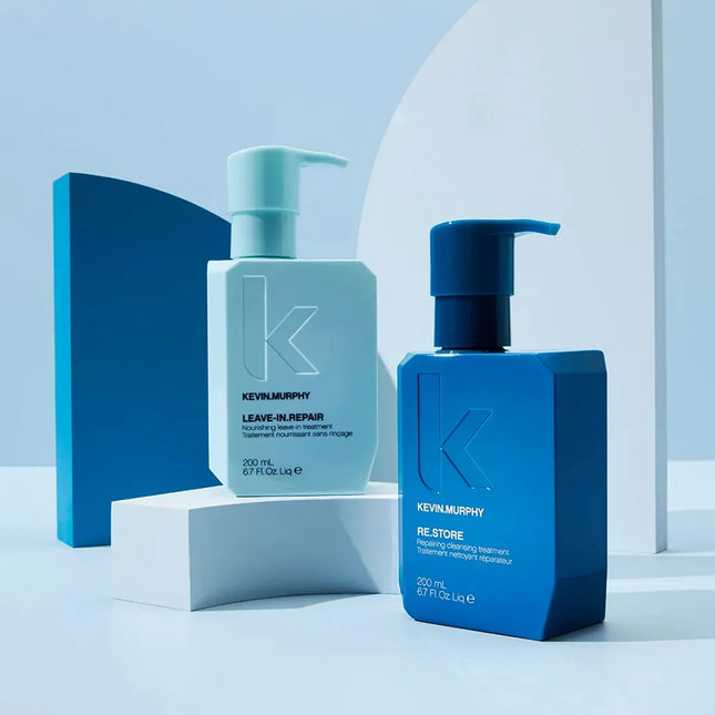 https://cdn.shopify.com/s/files/1/0915/0932/6199/files/kevin-murphy-kevin-murphy-leavein-repair.477734323.webp?v=1755911978