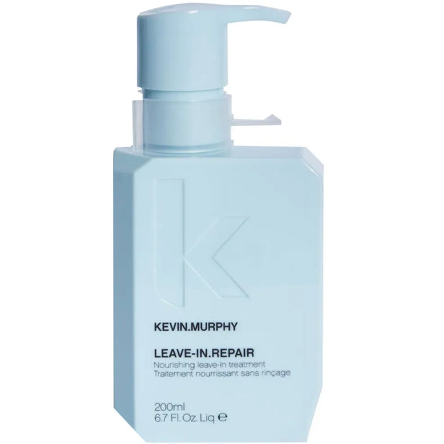 https://cdn.shopify.com/s/files/1/0915/0932/6199/files/kevin-murphy-kevin-murphy-leavein-repair.477734325.webp?v=1755911977