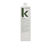 1000ml