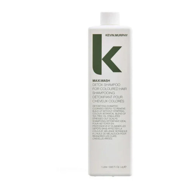 Kevin Murphy Kevin Murphy Maxi Wash