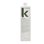 1000ml