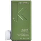 250ml