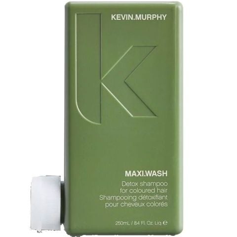 Kevin Murphy Kevin Murphy Maxi Wash