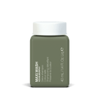40ml