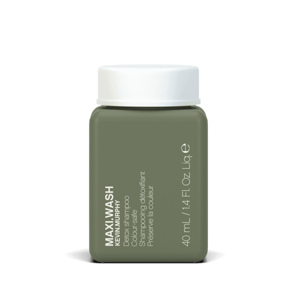 Kevin Murphy Kevin Murphy Maxi Wash