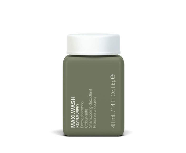 https://cdn.shopify.com/s/files/1/0915/0932/6199/files/kevin-murphy-kevin-murphy-maxi-wash.477348602.png?v=1755911996
