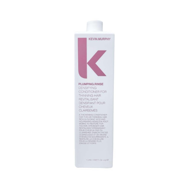 Kevin Murphy Kevin Murphy Plumping.Rinse