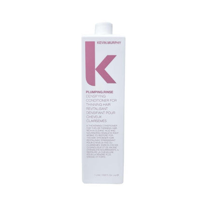 https://cdn.shopify.com/s/files/1/0915/0932/6199/files/kevin-murphy-kevin-murphy-plumpingrinse.477364472.jpg?v=1755911991