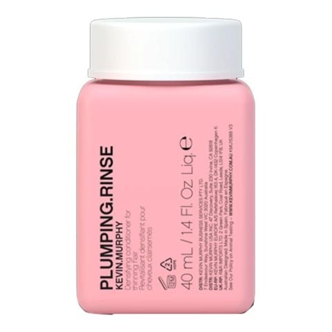Kevin Murphy Kevin Murphy Plumping.Rinse