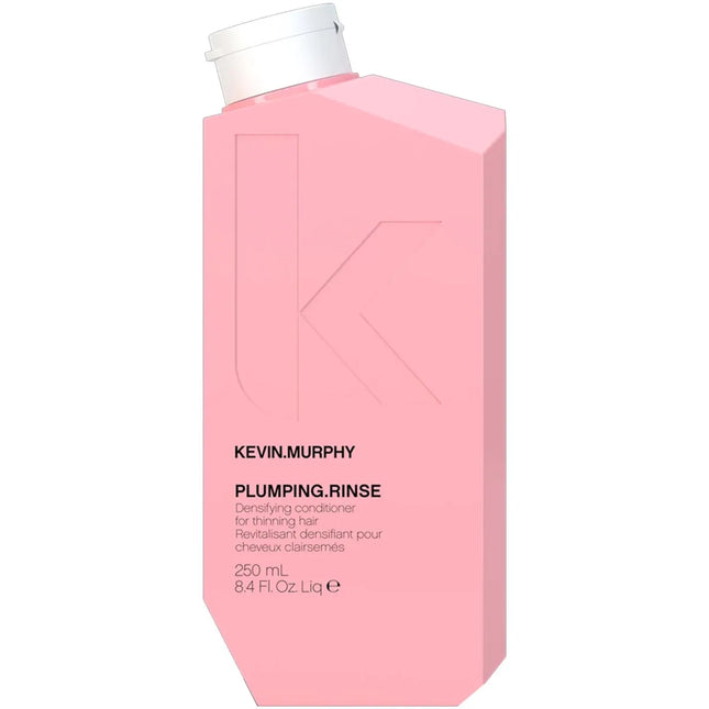 Kevin Murphy Kevin Murphy Plumping.Rinse