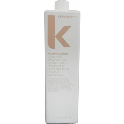 https://cdn.shopify.com/s/files/1/0915/0932/6199/files/kevin-murphy-kevin-murphy-plumpingwash.477355456.webp?v=1755911993