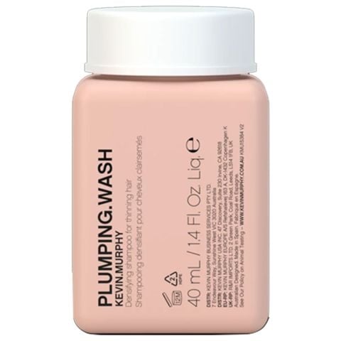 Kevin Murphy Kevin Murphy Plumping.Wash