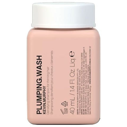 https://cdn.shopify.com/s/files/1/0915/0932/6199/files/kevin-murphy-kevin-murphy-plumpingwash.477355457.jpg?v=1755911993