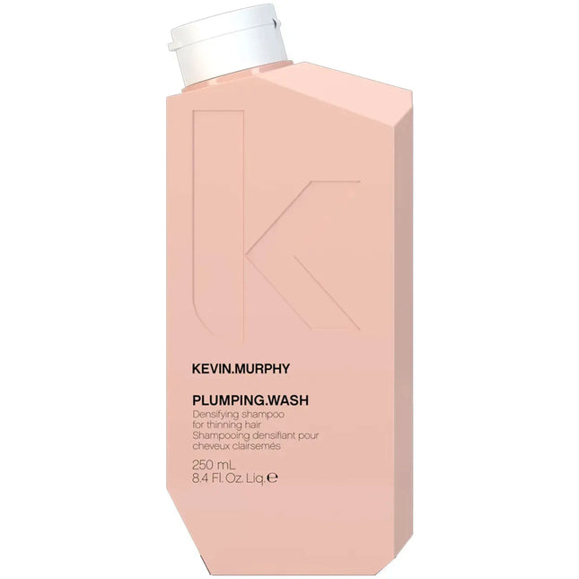 https://cdn.shopify.com/s/files/1/0915/0932/6199/files/kevin-murphy-kevin-murphy-plumpingwash.477355458.webp?v=1755911993