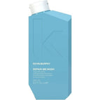 250ml
