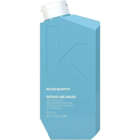 Kevin Murphy Kevin Murphy Repair-Me.Wash