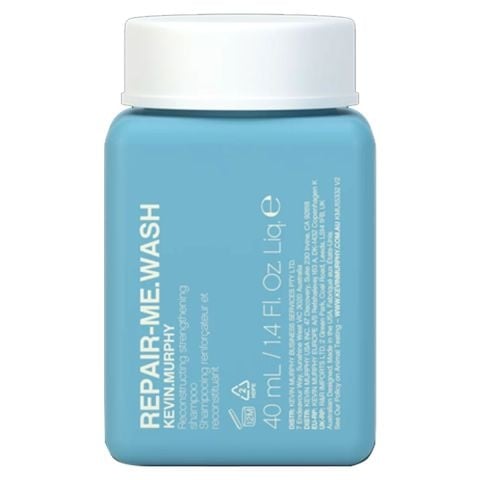 Kevin Murphy Kevin Murphy Repair-Me.Wash