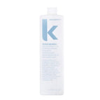 1000ml